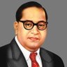 Profilbild von Govind Meghvanshi