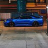 Vrxxxy profil fotoğrafı