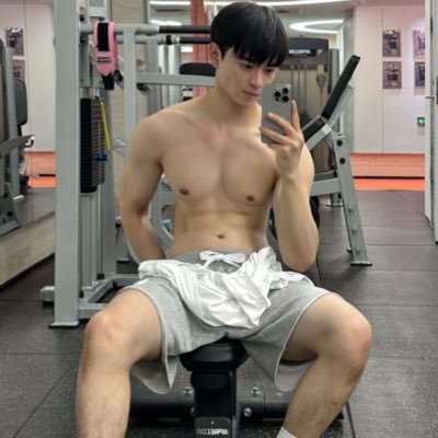 m__anu_'s profile picture