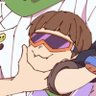Profilbild von Freeya