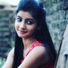 Arushi Kumari's profile picture