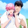 仙Xian🩷🌸's profile picture