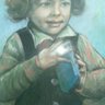 bassam tohme's profile picture