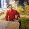 Ashwani Yadav profil fotoğrafı