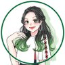 あずき|デザイナー 的头像