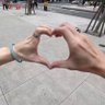 뽀토 profil fotoğrafı