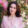 Haniya Amir's profile picture