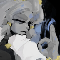 dreambreaker19's profile picture