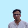 Profilbild von Srinivas