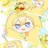 雛菜✨ profil fotoğrafı