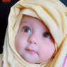 Profilbild von خان کی ٹائیگر