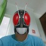 anokata's profile picture