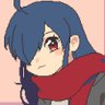 Noel Umbra's profile picture