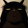 Profilbild von Kapook