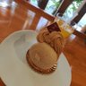 あるた 的头像