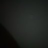 B profil fotoğrafı