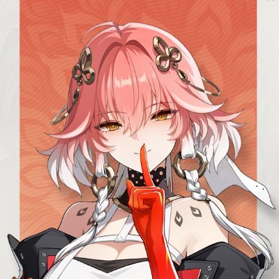 feiyuesama's profile picture