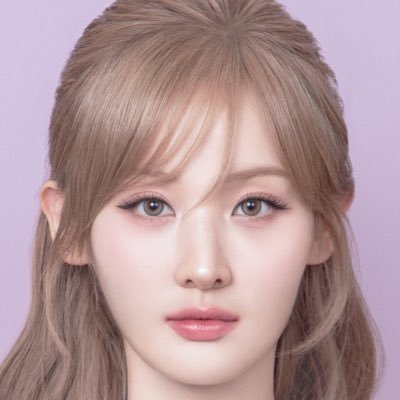 M2ylb's profile picture