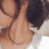 ɴᴇɢɪɴ.ᴍᴅʜ profil fotoğrafı