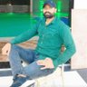 rishi parmar profil fotoğrafı