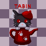 tabin5801's profile picture