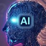 Jose wa AI profil fotoğrafı