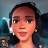 Profilbild von Mysoulsings!
