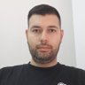 Gökhan KAYKISIZ 的头像