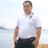 ทวีศักดิ์ ศิลาเลิศเลิศราศี's profile picture