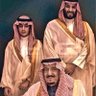 Фото профиля abu khalil