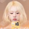 Profilbild von Minjeong_WHIPLASH 🏍️🏎️
