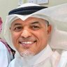 Abu Abdullah's profile picture