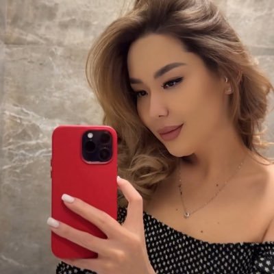 Отгончимэг🇺🇦🇲🇳's profile picture