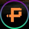 Fung𝕀ℙle's profile picture