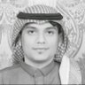 عبدالمجيد's profile picture