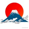怒れる小者(a tiny, angry nobody) profil fotoğrafı