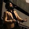 DeVotee🙇🇮🇳's profile picture