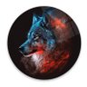Pars Türker's profile picture