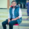 Ali Abrar's profile picture
