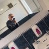 kian gedney's profile picture