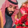ترف profil fotoğrafı