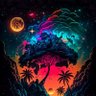 M A R C E L ᯓ★🧡 的头像