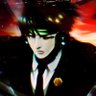 Profilbild von XynxZ