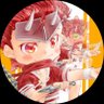 hanzoo_'s profile picture