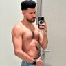 elcaradeverga#comeKulos's profile picture