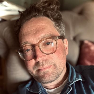 MrTomGray's profile picture