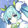 Profilbild von さくさく餅