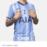 Hungry hotspur 的头像
