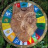 Gürkan Aksoy's profile picture