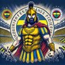 Profilbild von Leonidas